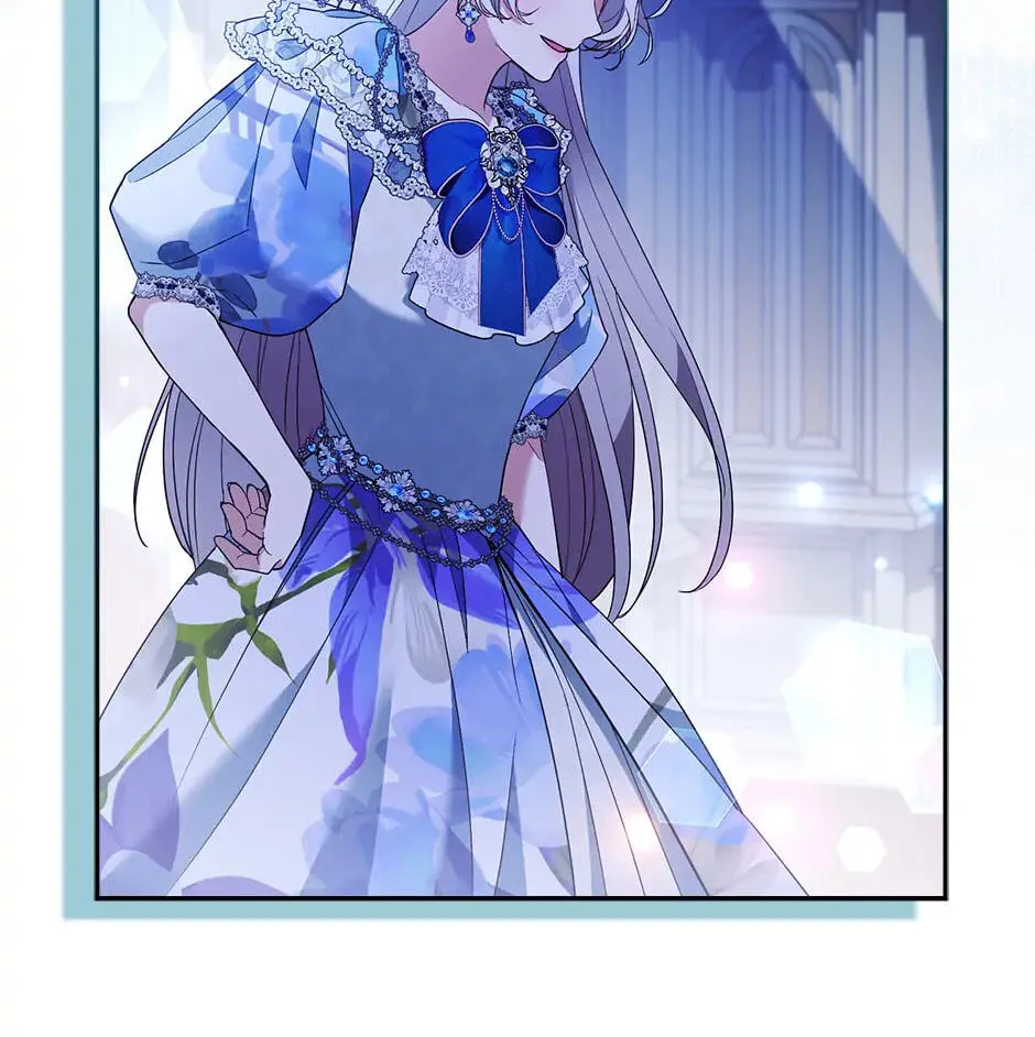 The Grand Duke's Fox Princess Chapter 60 page 27 - 