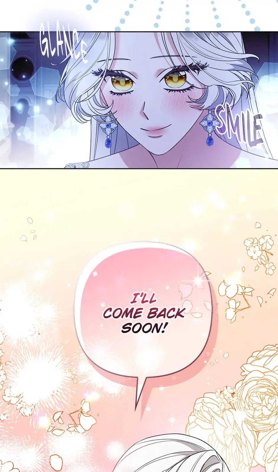 The Grand Duke's Fox Princess Chapter 60 page 32 - 