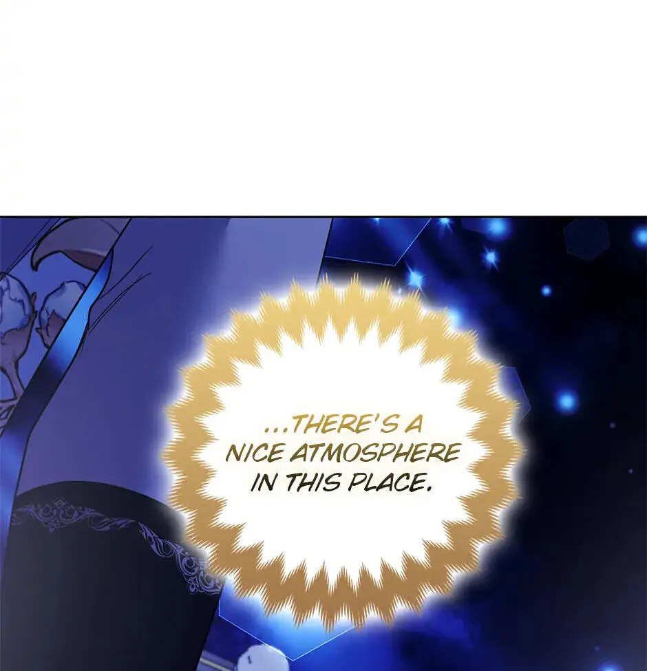 The Grand Duke's Fox Princess Chapter 60 page 51 - 