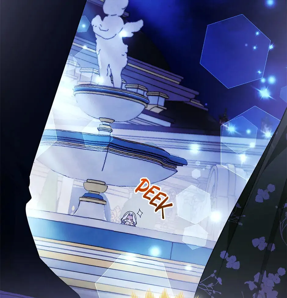 The Grand Duke's Fox Princess Chapter 60 page 52 - 
