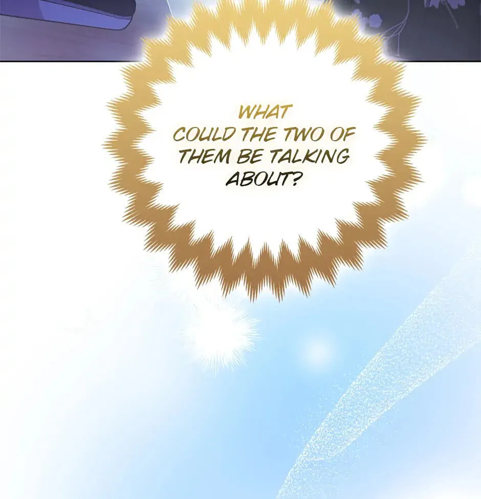 The Grand Duke's Fox Princess Chapter 60 page 53 - 