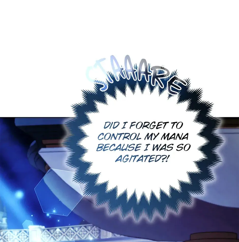 The Grand Duke's Fox Princess Chapter 60 page 56 - 