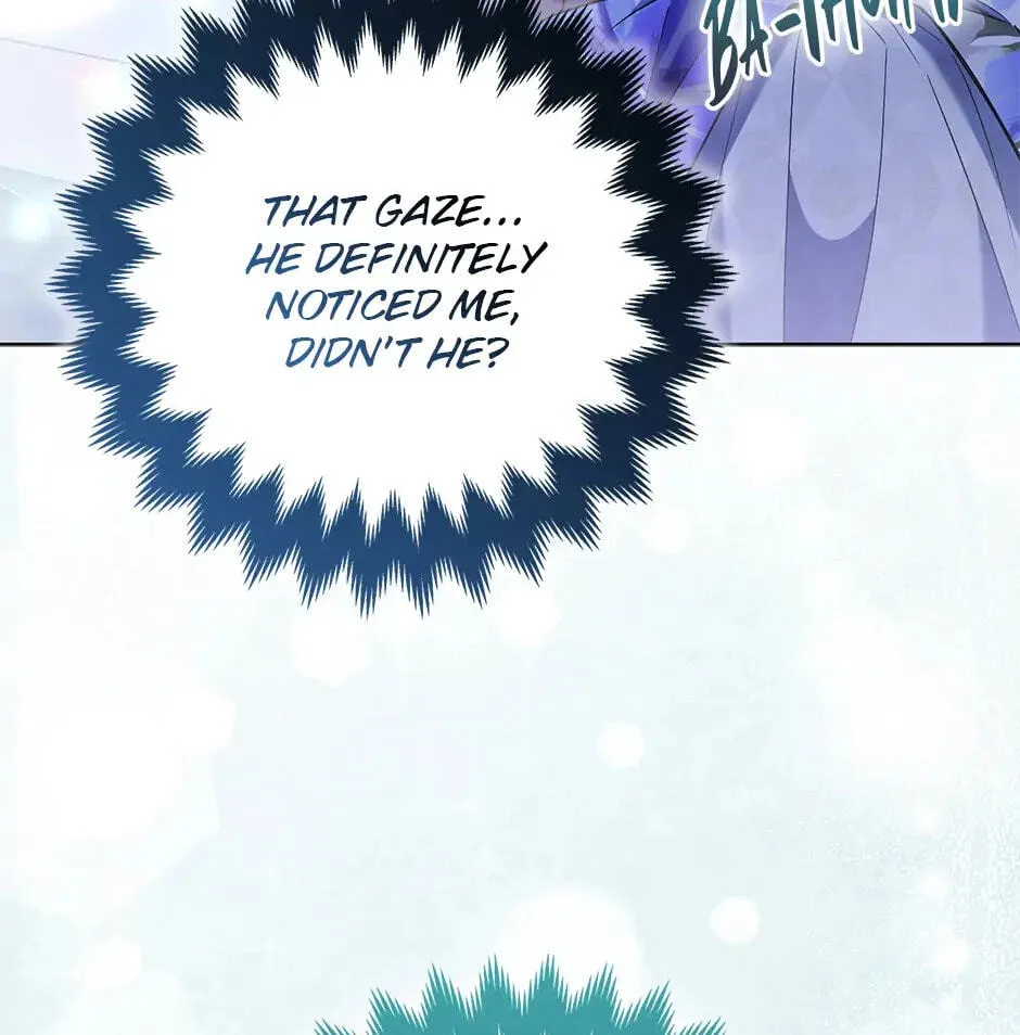 The Grand Duke's Fox Princess Chapter 60 page 58 - 