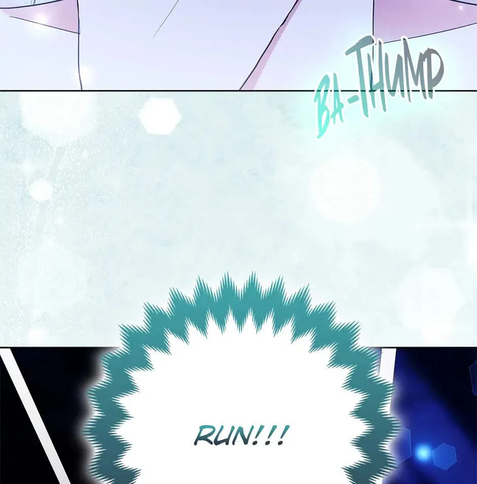 The Grand Duke's Fox Princess Chapter 60 page 60 - 