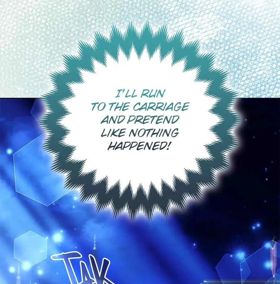 The Grand Duke's Fox Princess Chapter 60 page 63 - 