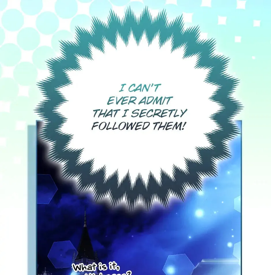 The Grand Duke's Fox Princess Chapter 60 page 66 - 