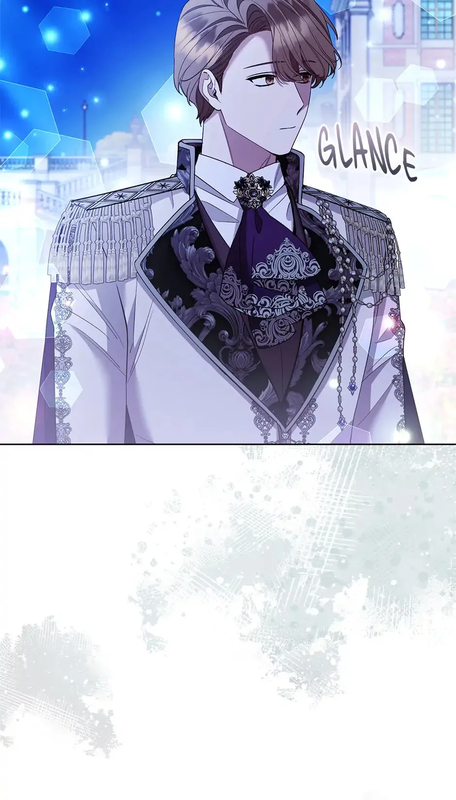 The Grand Duke's Fox Princess Chapter 60 page 72 - 