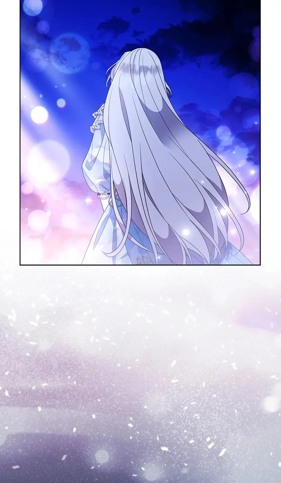 The Grand Duke's Fox Princess Chapter 60 page 75 - 
