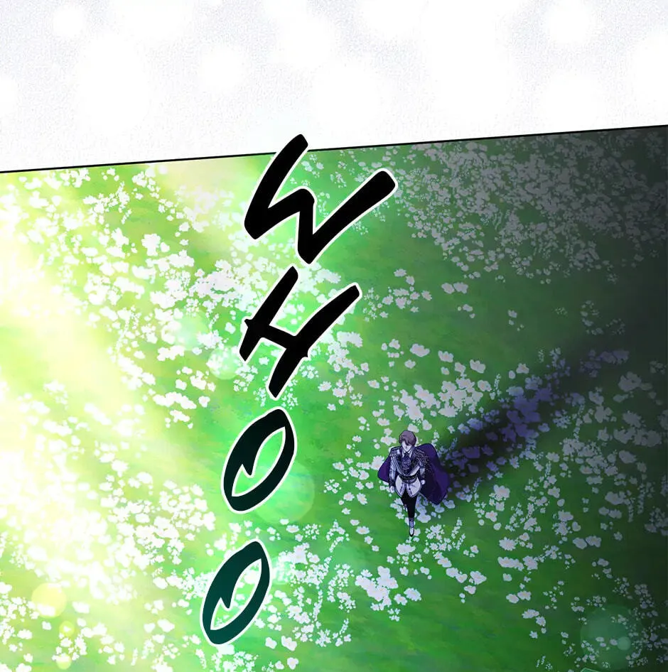 The Grand Duke's Fox Princess Chapter 60 page 77 - 