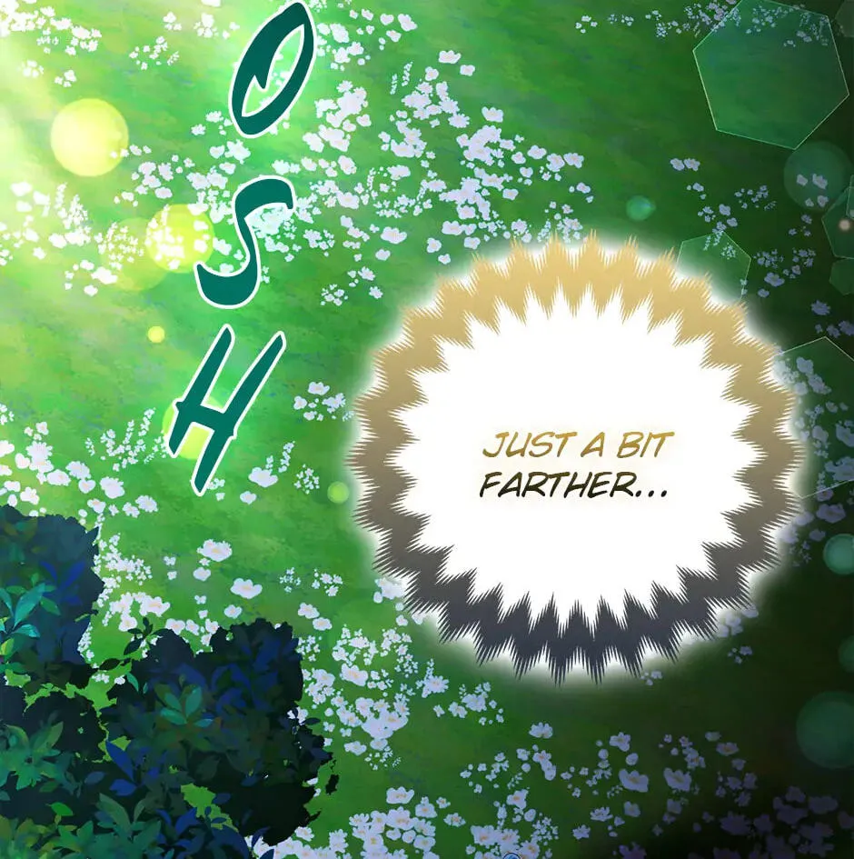 The Grand Duke's Fox Princess Chapter 60 page 78 - 