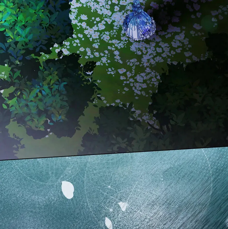 The Grand Duke's Fox Princess Chapter 60 page 79 - 