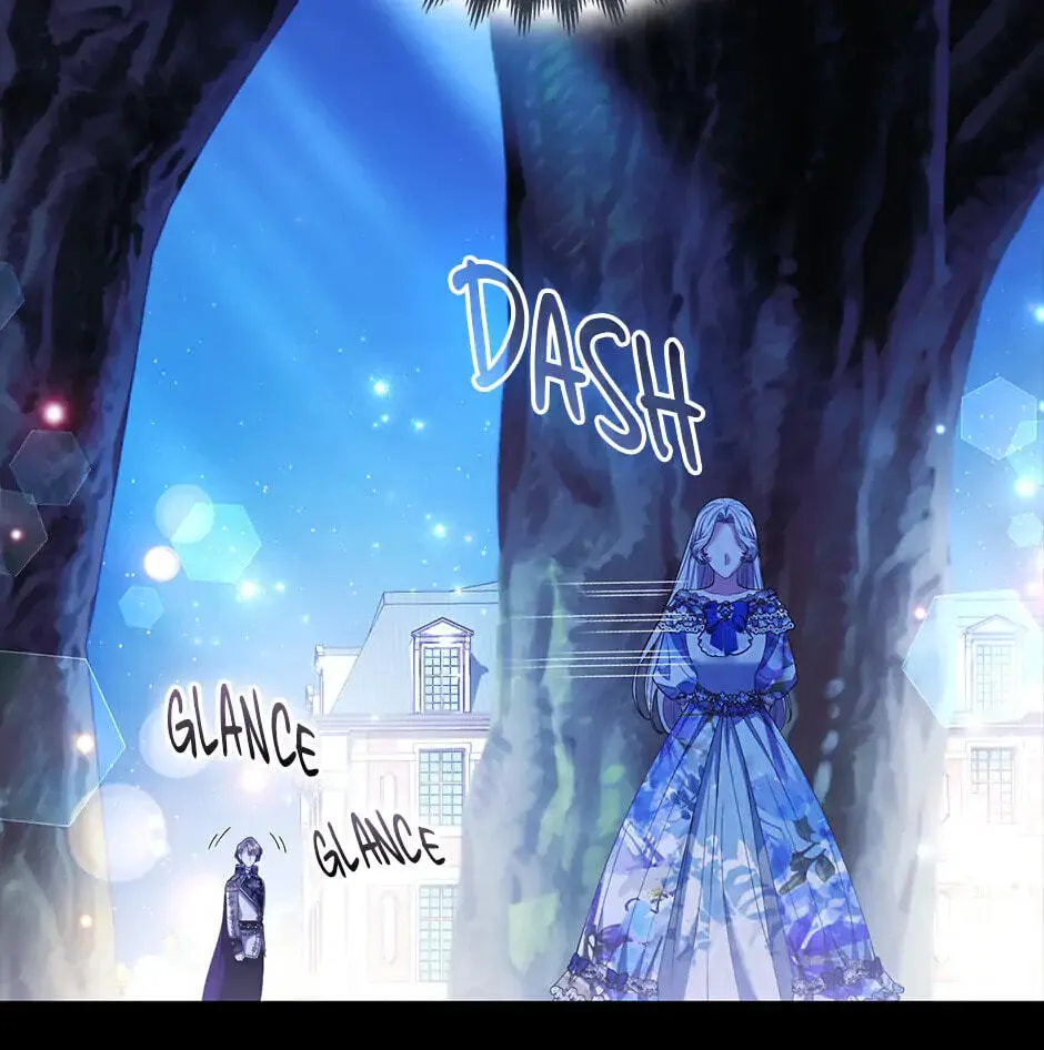 The Grand Duke's Fox Princess Chapter 60 page 81 - 