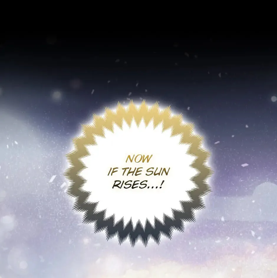 The Grand Duke's Fox Princess Chapter 60 page 82 - 
