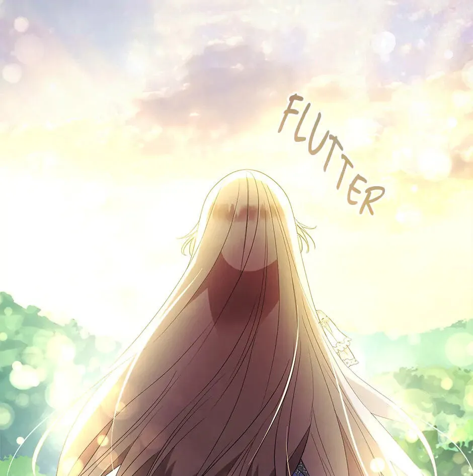 The Grand Duke's Fox Princess Chapter 60 page 83 - 