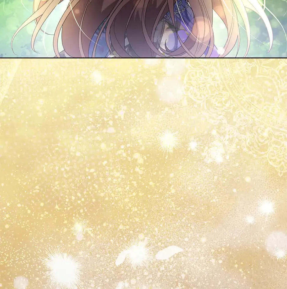 The Grand Duke's Fox Princess Chapter 60 page 84 - 