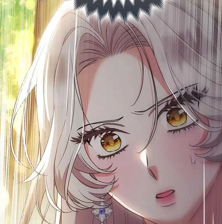 The Grand Duke's Fox Princess Chapter 60 page 87 - 