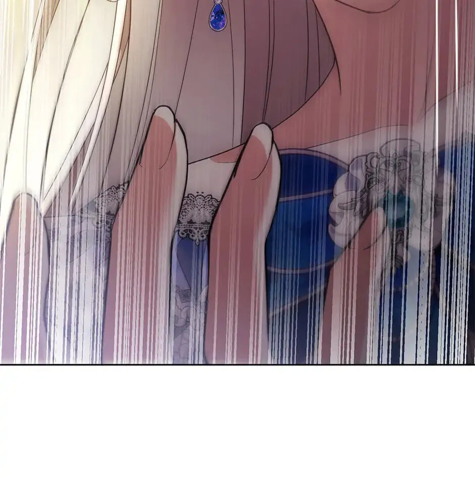 The Grand Duke's Fox Princess Chapter 60 page 88 - 