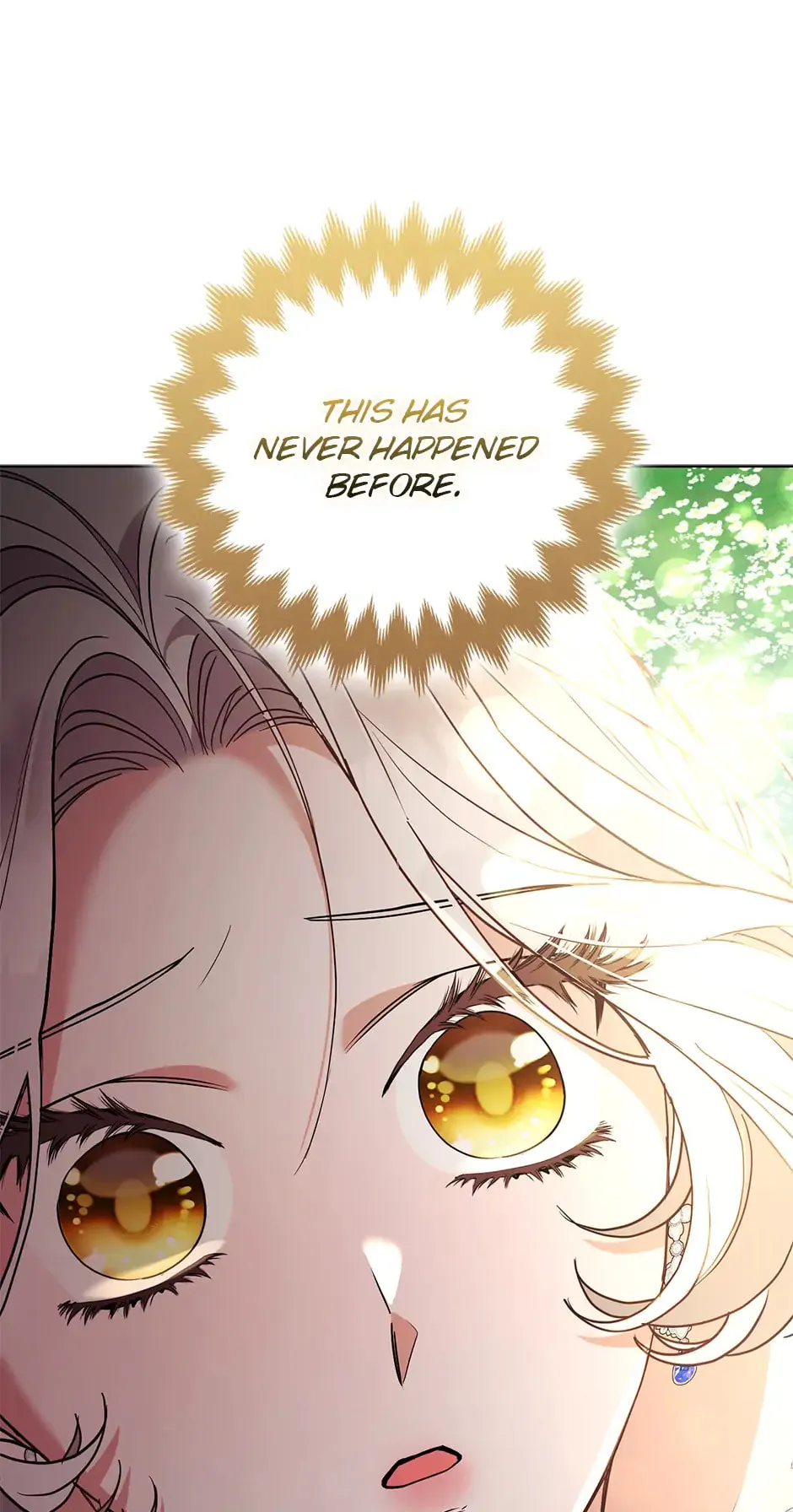 The Grand Duke's Fox Princess Chapter 60 page 89 - 