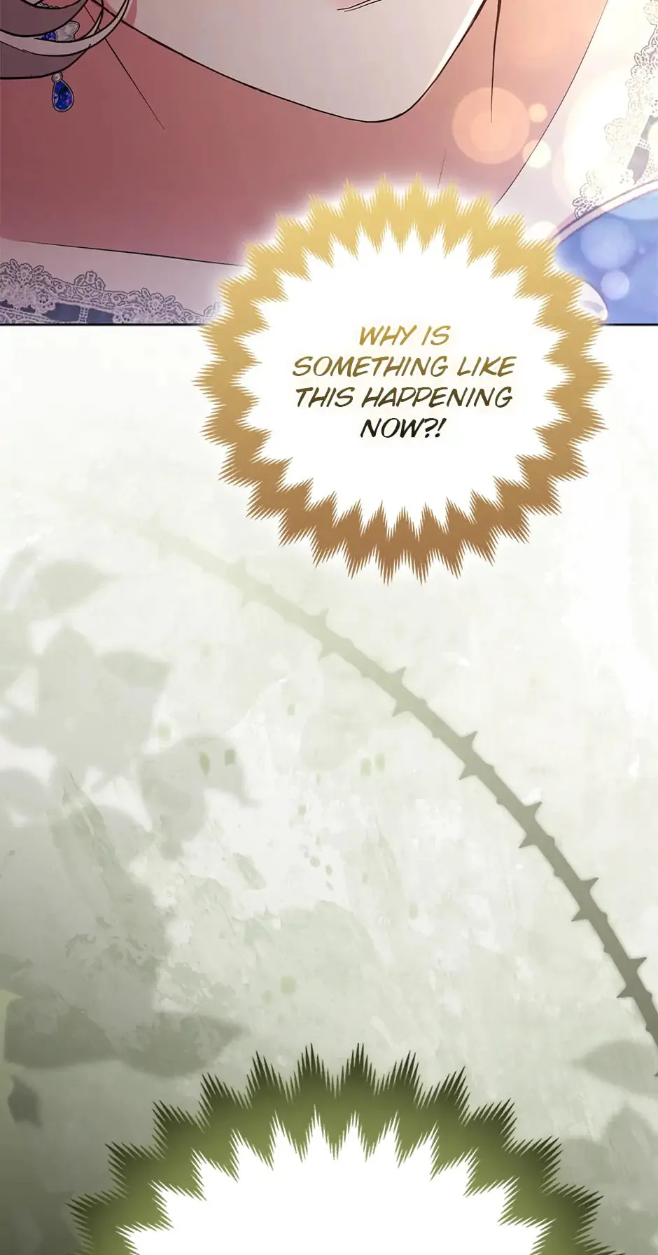The Grand Duke's Fox Princess Chapter 60 page 90 - 
