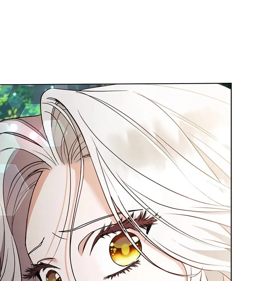 The Grand Duke's Fox Princess Chapter 60 page 95 - 