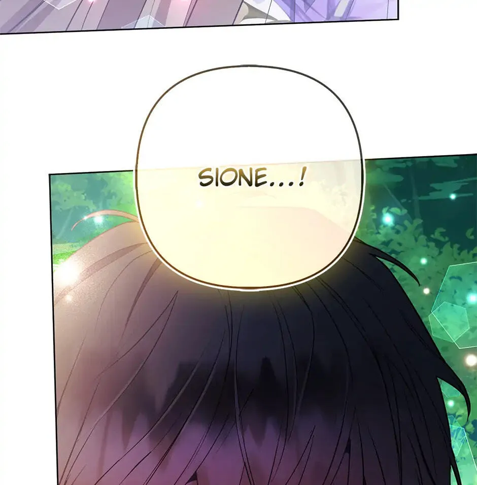 The Grand Duke's Fox Princess Chapter 60 page 97 - 