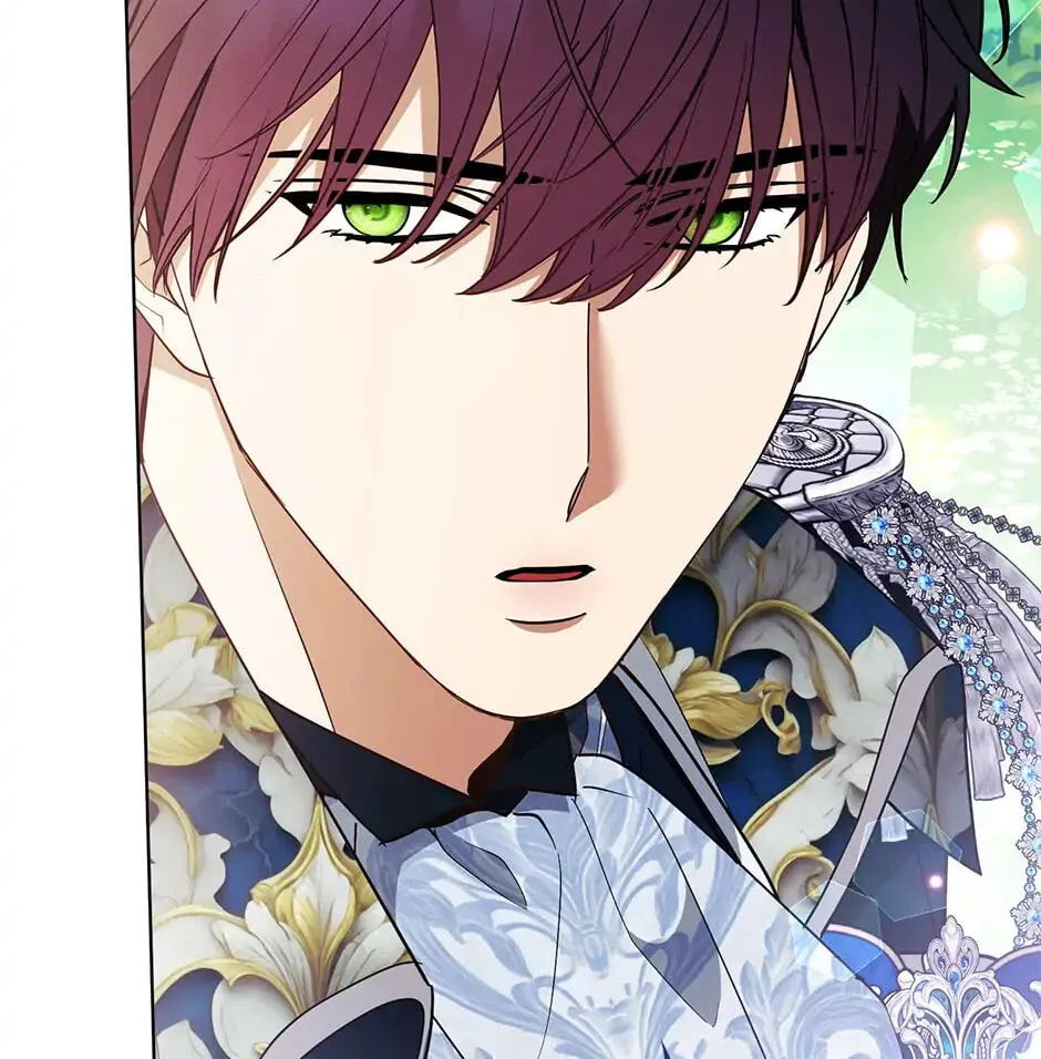 The Grand Duke's Fox Princess Chapter 60 page 98 - 