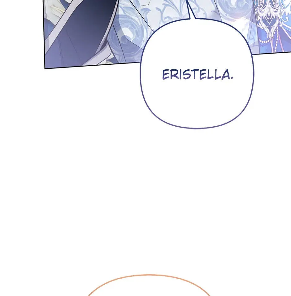 The Grand Duke's Fox Princess Chapter 60 page 99 - 