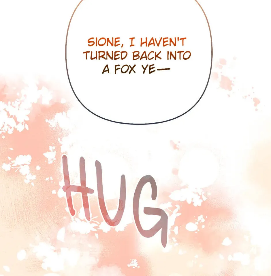 The Grand Duke's Fox Princess Chapter 60 page 100 - 