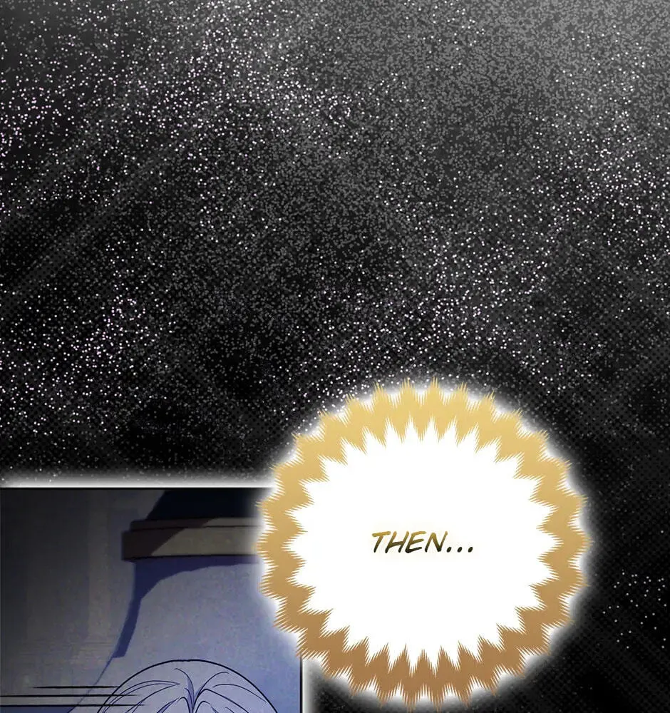 The Grand Duke's Fox Princess Chapter 61 page 101 - 