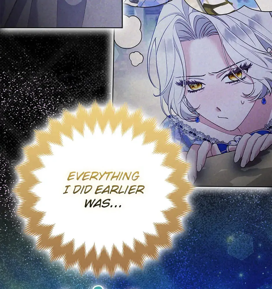The Grand Duke's Fox Princess Chapter 61 page 103 - 