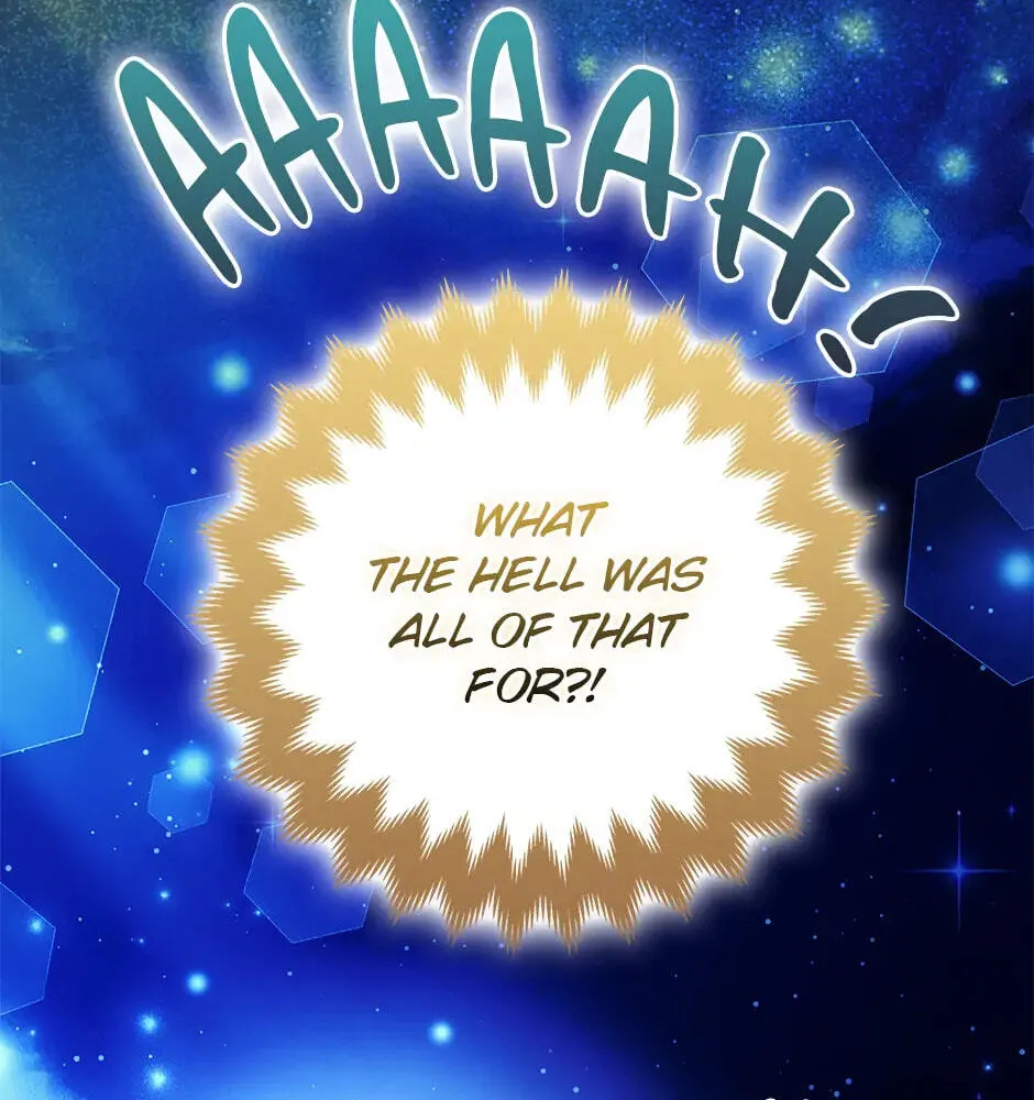 The Grand Duke's Fox Princess Chapter 61 page 104 - 
