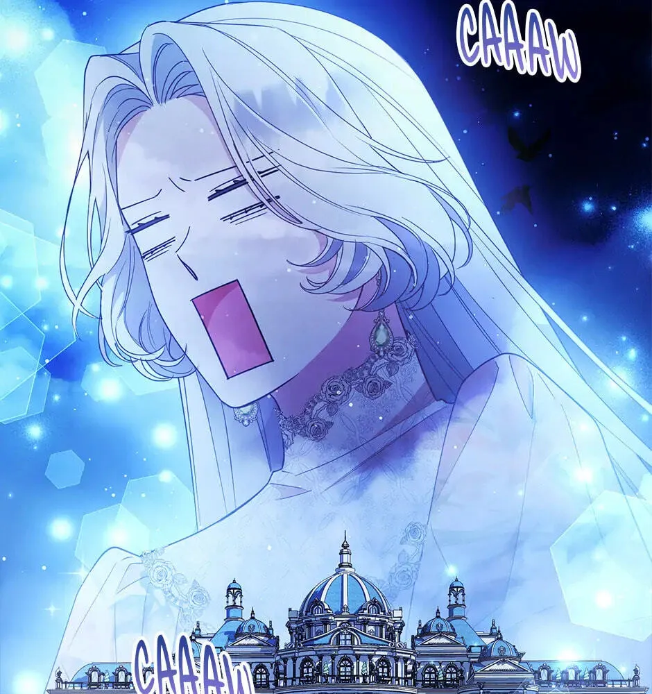 The Grand Duke's Fox Princess Chapter 61 page 105 - 