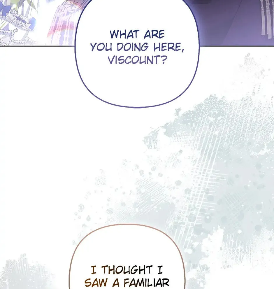 The Grand Duke's Fox Princess Chapter 61 page 12 - 