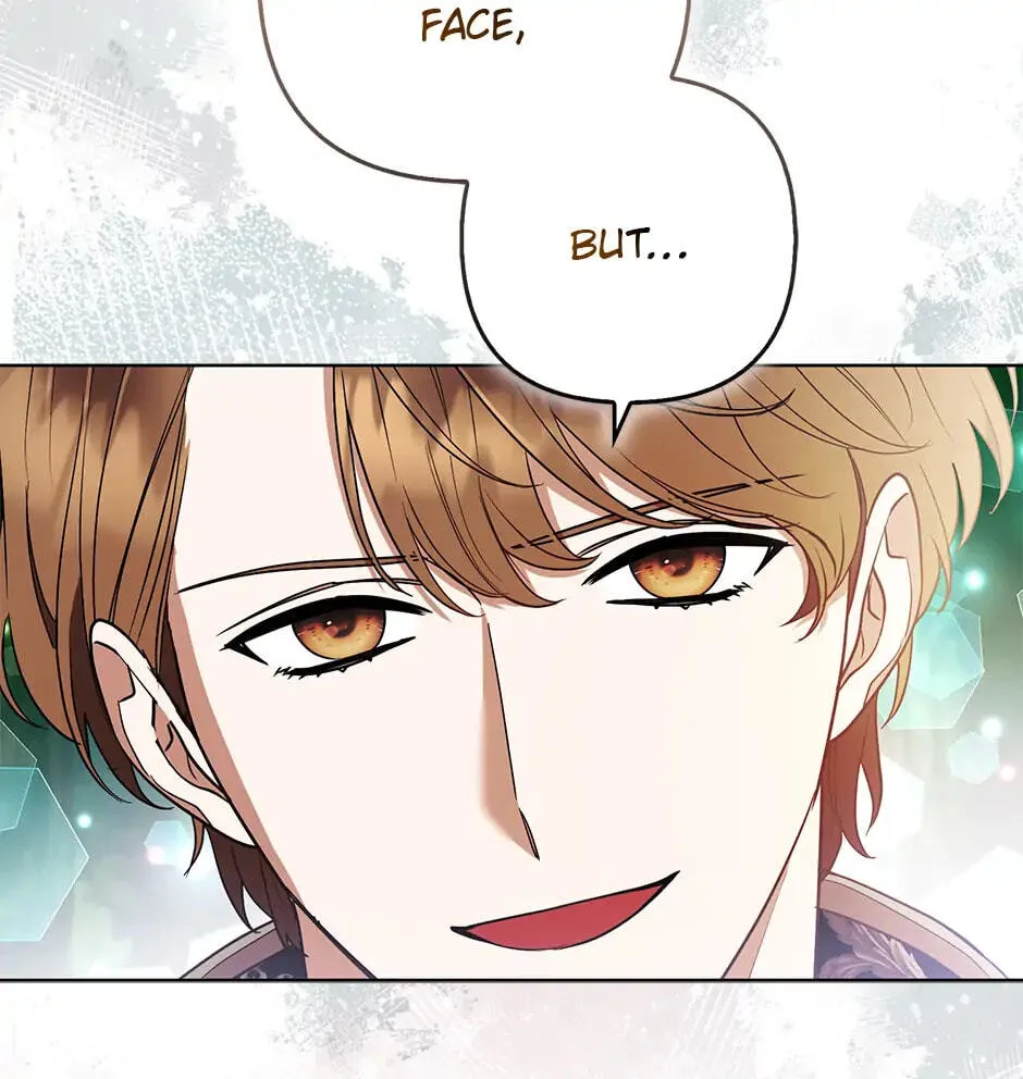 The Grand Duke's Fox Princess Chapter 61 page 13 - 