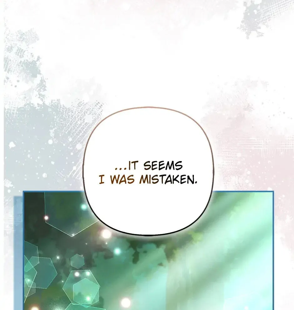 The Grand Duke's Fox Princess Chapter 61 page 14 - 