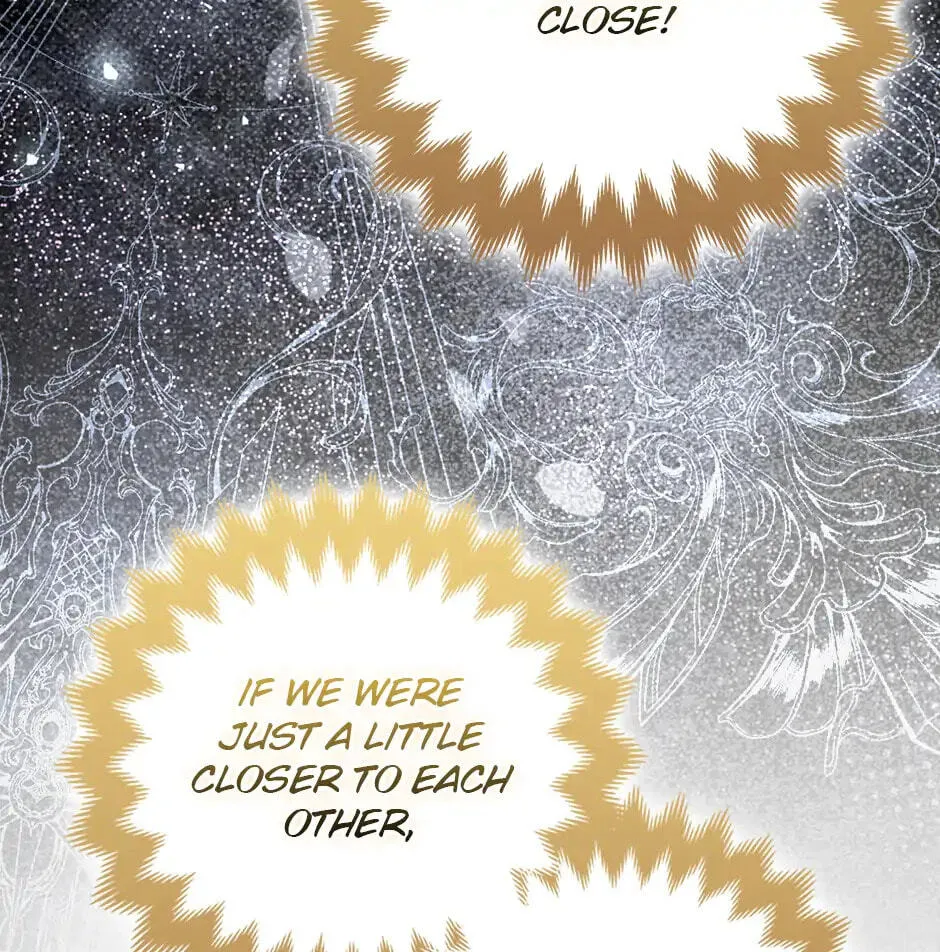 The Grand Duke's Fox Princess Chapter 61 page 36 - 
