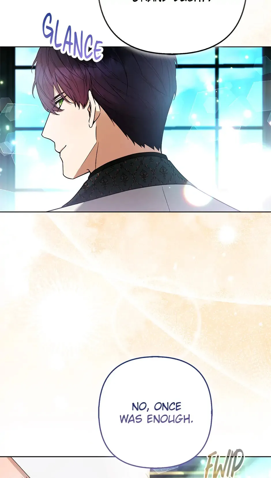 The Grand Duke's Fox Princess Chapter 61 page 45 - 