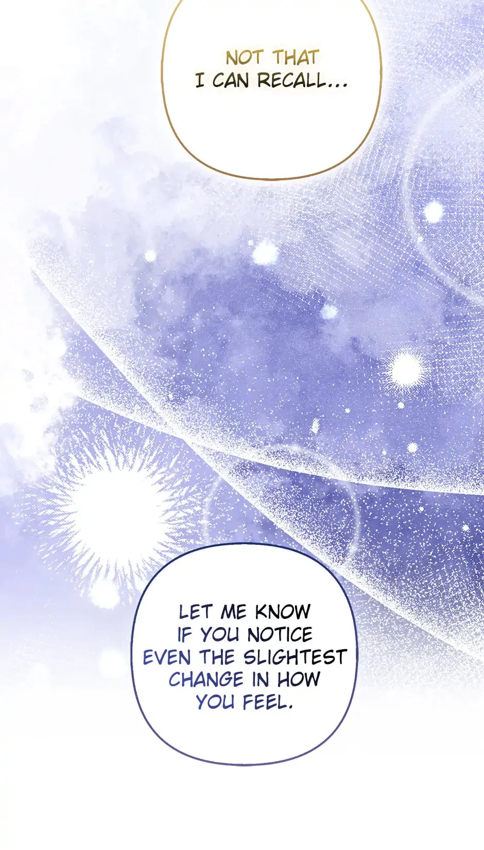 The Grand Duke's Fox Princess Chapter 61 page 52 - 