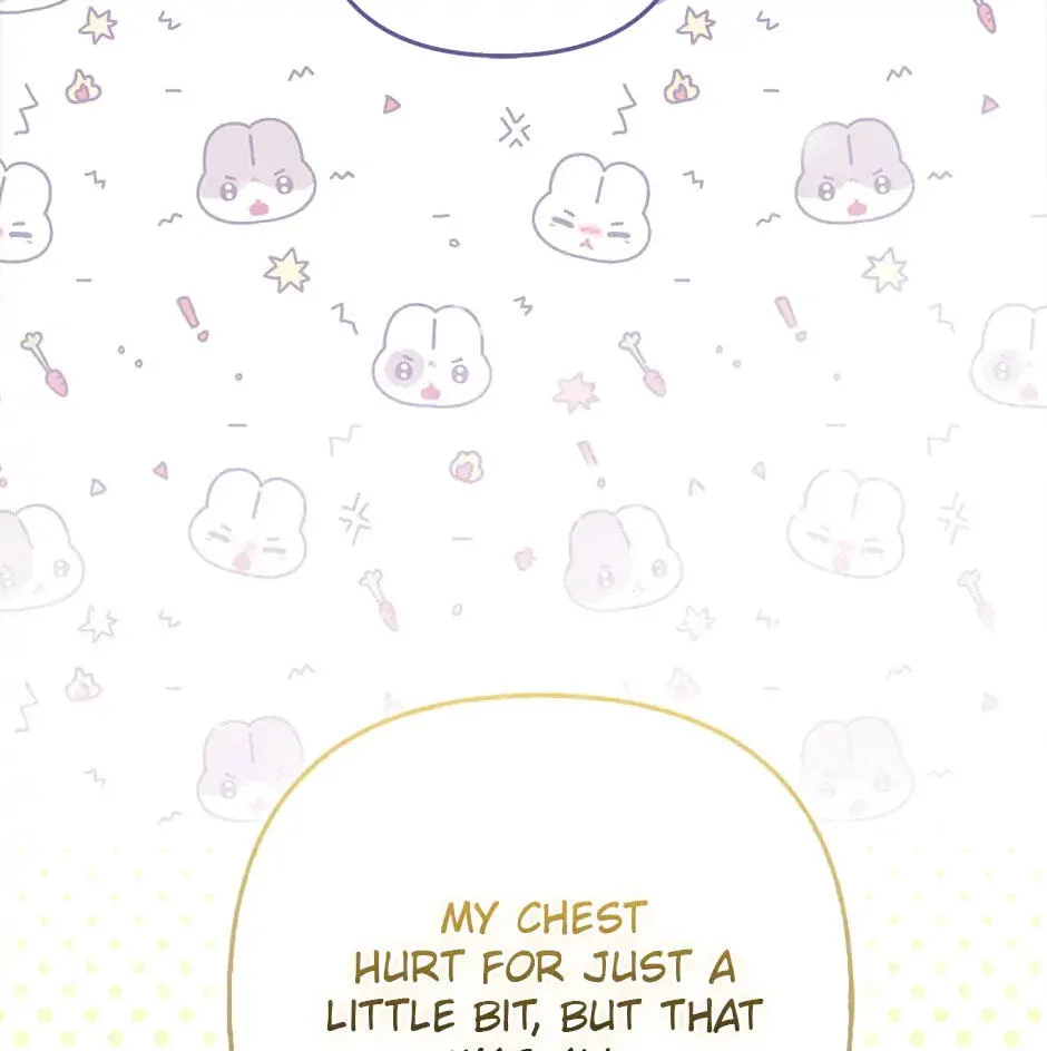 The Grand Duke's Fox Princess Chapter 61 page 55 - 