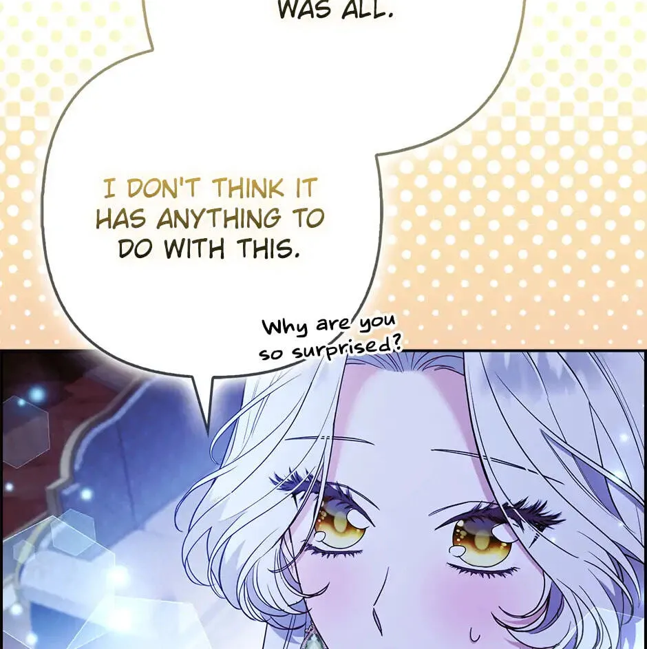 The Grand Duke's Fox Princess Chapter 61 page 56 - 