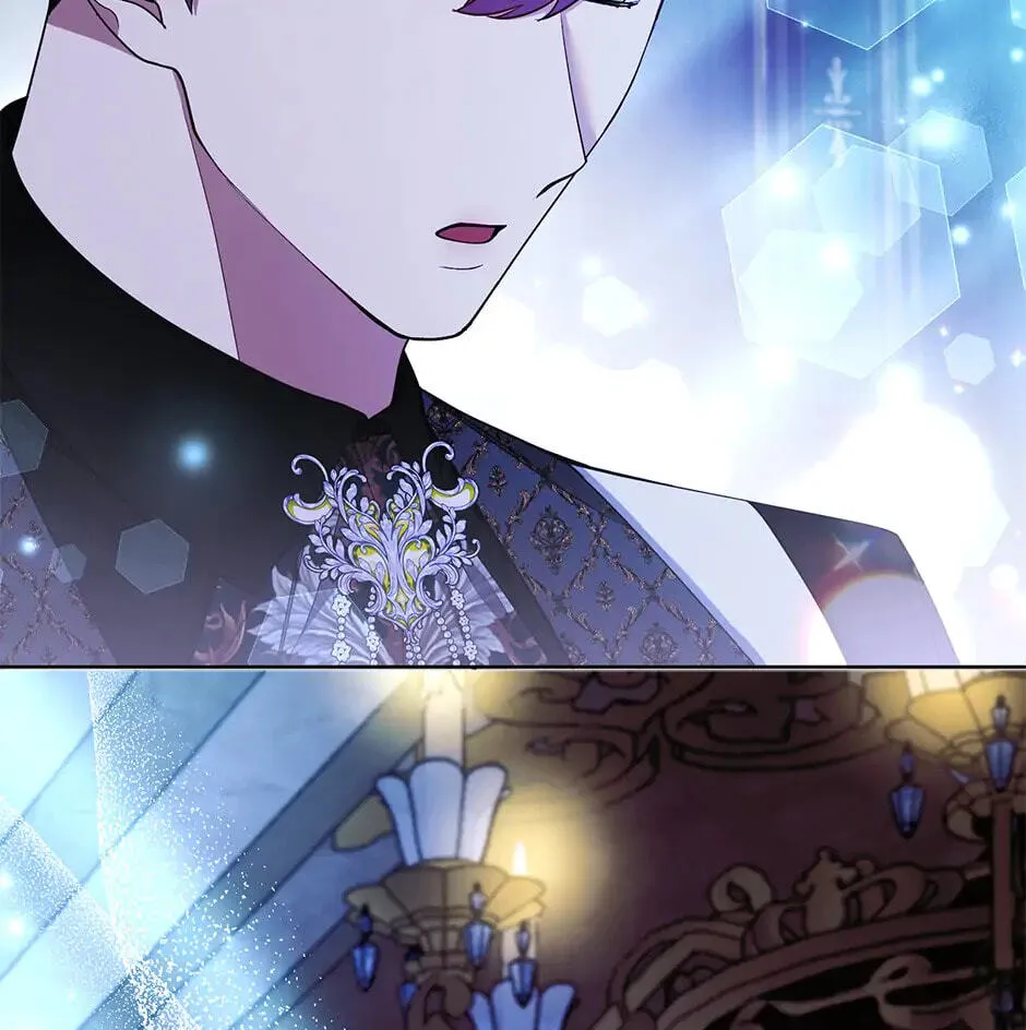 The Grand Duke's Fox Princess Chapter 61 page 59 - 
