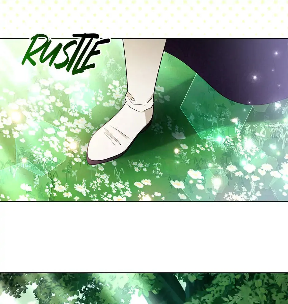 The Grand Duke's Fox Princess Chapter 61 page 7 - 