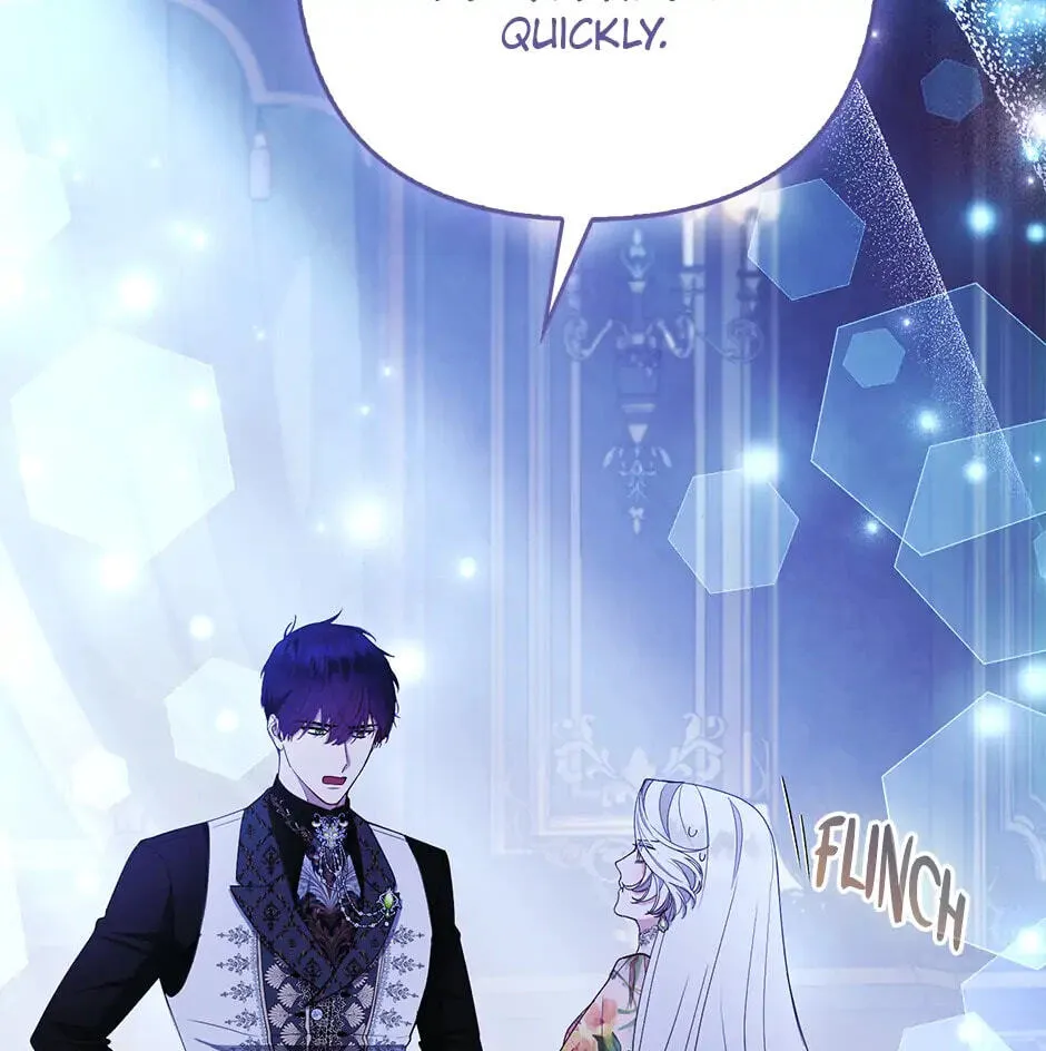 The Grand Duke's Fox Princess Chapter 61 page 61 - 