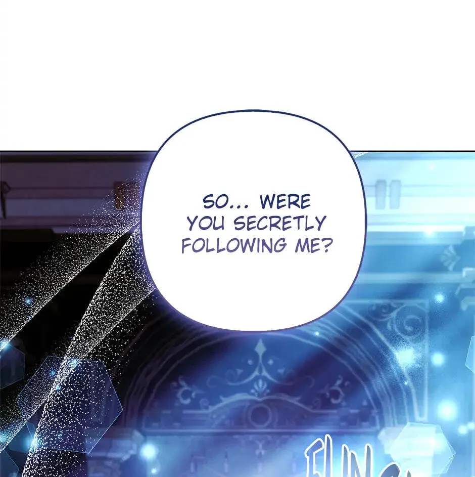 The Grand Duke's Fox Princess Chapter 61 page 64 - 