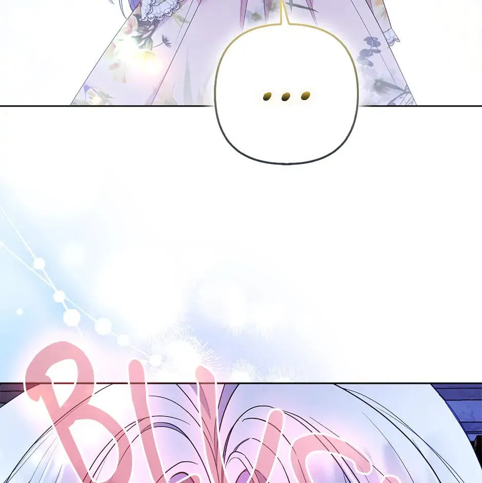 The Grand Duke's Fox Princess Chapter 61 page 66 - 