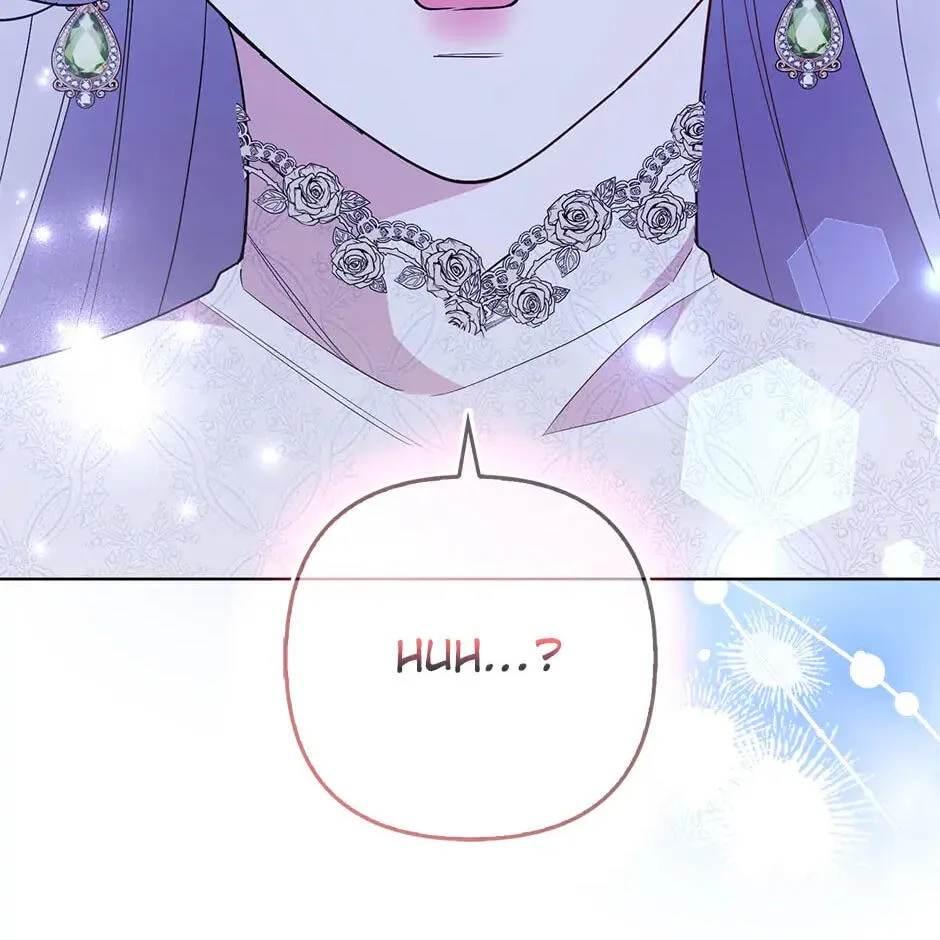 The Grand Duke's Fox Princess Chapter 61 page 68 - 