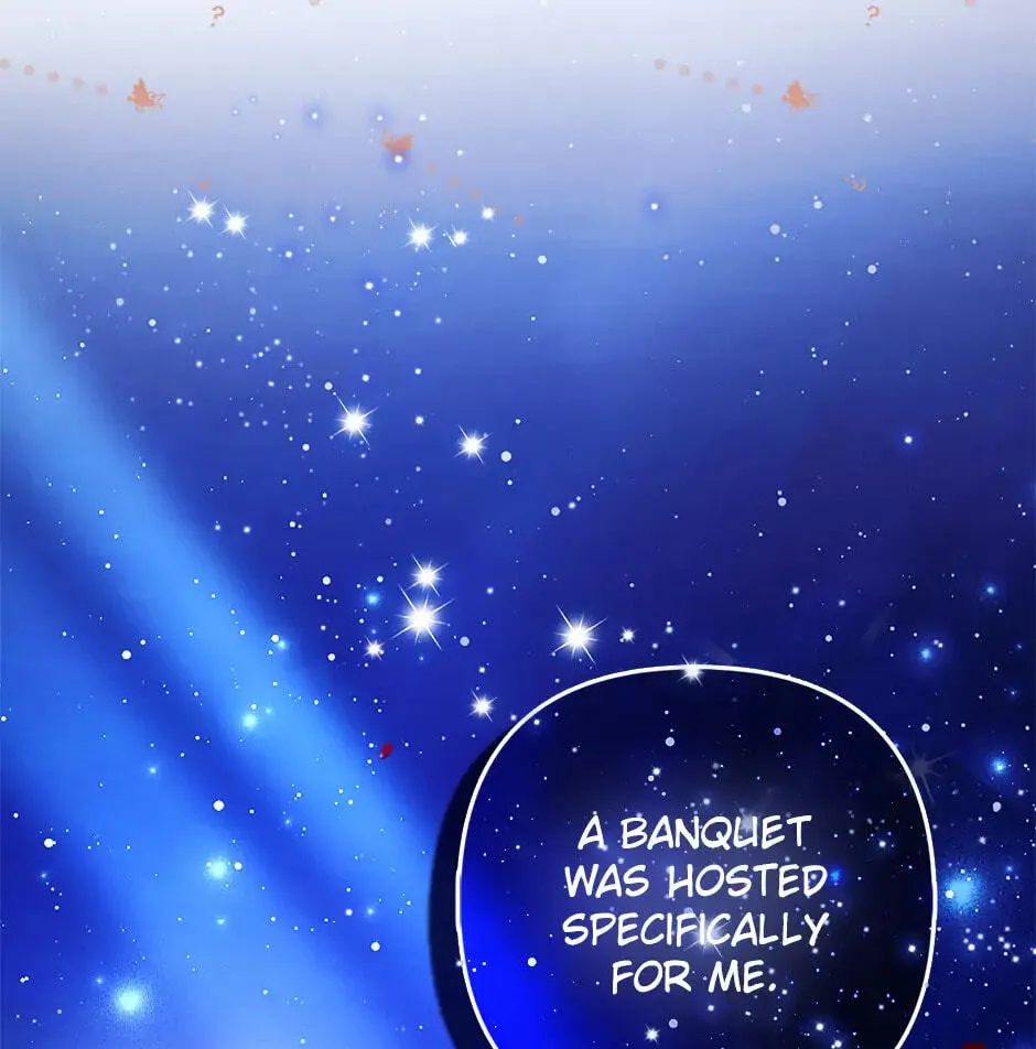 The Grand Duke's Fox Princess Chapter 61 page 74 - 