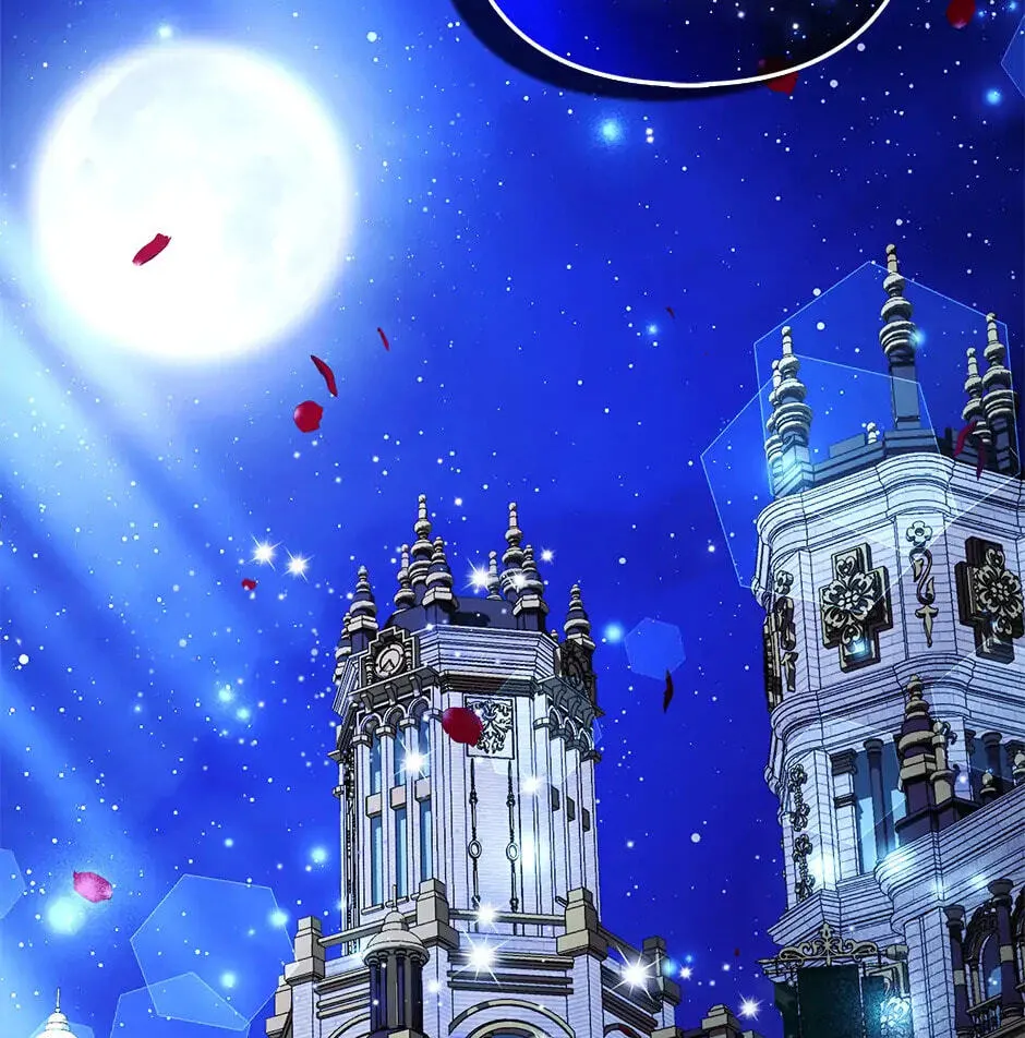 The Grand Duke's Fox Princess Chapter 61 page 75 - 