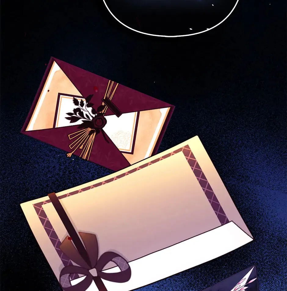 The Grand Duke's Fox Princess Chapter 61 page 77 - 