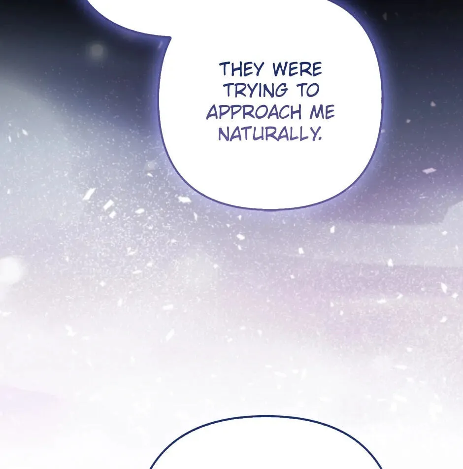 The Grand Duke's Fox Princess Chapter 61 page 80 - 